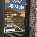 Allstate Insurance - Insurance