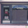 Rube's Barber Shop gallery