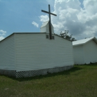 His Church