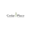 Cedar Place Apartments gallery