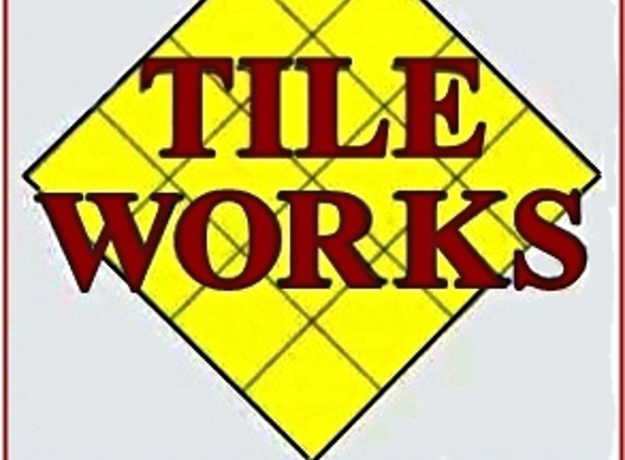 Tileworks