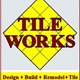 Tileworks