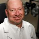 Howard Scott Berlin, MD - Physicians & Surgeons, Ophthalmology