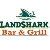 LandShark Bar & Grill - Times Square gallery