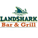 LandShark Bar & Grill - Times Square - Bar & Grills