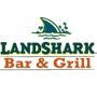LandShark Bar & Grill - Times Square