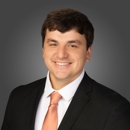 Edward Jones - Financial Advisor: Matthew R Lowe