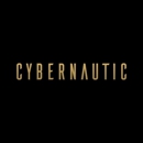 Cybernautic Web Design - Advertising Agencies