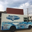 Beezy's Pool Service - Swimming Pool Repair & Service