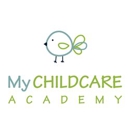 My Childcare Academy - Day Care Centers & Nurseries