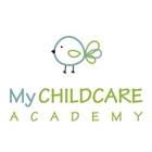 My Childcare Academy