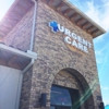 CommunityMed Family Urgent Care Haslet gallery