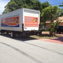 Students Moving You ™ Lake Worth - Movers & Full Service Storage