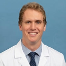 Russell A. Johnson, MD - Physicians & Surgeons