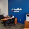 OneMain Financial gallery