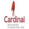 Cardinal Business Financing, Inc. gallery