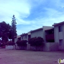 Southern Garden Apartments - Furnished Apartments