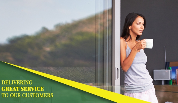 Bayswater Glass - Bayswater, VIC. Delivering Great Service To Our Customers