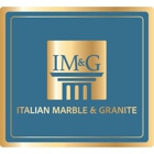 Italian Marble & Granite Inc