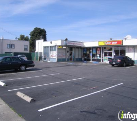 Pet Image - San Leandro, CA