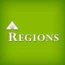 Scott Phillips - Regions Mortgage Loan Officer - Mortgages