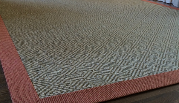 Creative Carpets - Charlotte, NC