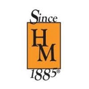 Hacker King Sherry Insurance Agency
