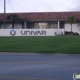 Univar USA Inc.