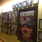 Warren Miller Entertainment