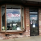 TLC Chiropractic