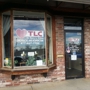 TLC Chiropractic