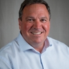 Dennis Mears - Financial Advisor, Ameriprise Financial Services gallery