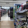 Walgreens gallery