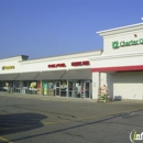 Ollie's Bargain Outlet - Discount Stores