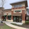 Minuteman Press gallery