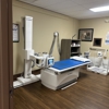 IBJI Doctors’ Office - Gurnee gallery