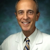 Roy Ziegelstein, MD gallery