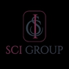 SCI Group gallery