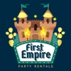First Empire Escape Rooms gallery