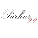 Parlour29 Hair Salon - Beauty Salons