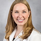 Chelsey Forbess Smith, MD
