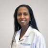 Ajitha Nair, APRN gallery