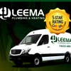 Leema Plumbing & Heating, Inc. gallery