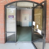 Women's Care gallery