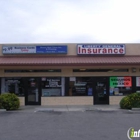 Liberty General Insurance Services