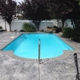 Grecian Pools International