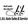 L & L Auto Sales & Service, Inc. gallery
