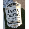 Lanza Dental Office gallery