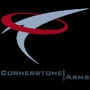 Cornerstone Arms