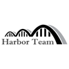 Harbor team Logistics gallery